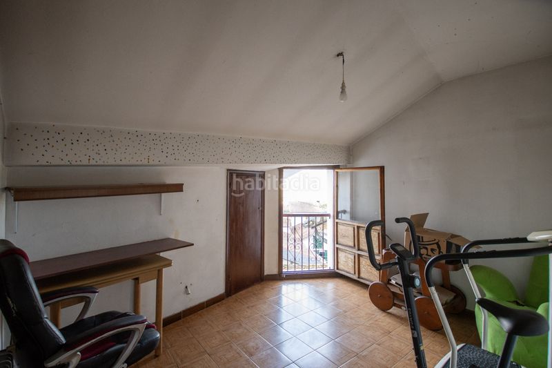 Foto b09427dc-c92e-4637-a1e3-9a81e125d47e. Casa amb calefacció a Villaviciosa - amandi Villaviciosa