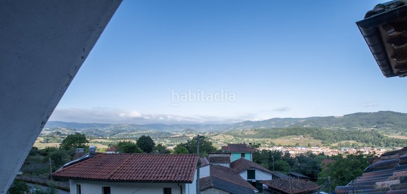 Foto be4a40b0-a2a3-45b5-b926-316af012ee9b. Casa amb calefacció a Villaviciosa - amandi Villaviciosa