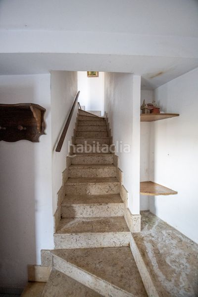 Foto c4a55d28-c6a6-4b44-8831-071945e78968. Casa amb calefacció a Villaviciosa - amandi Villaviciosa