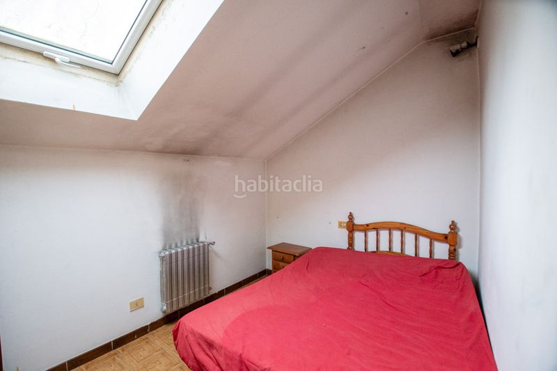 Foto d14dde8a-9863-49af-a1bf-63883184d72b. Casa amb calefacció a Villaviciosa - amandi Villaviciosa