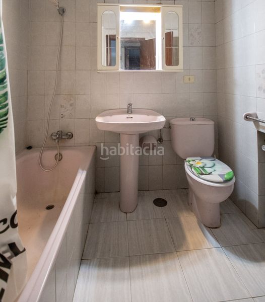 Foto d9b0619c-c61f-42df-a05c-4a942222dc4e. Casa amb calefacció a Villaviciosa - amandi Villaviciosa