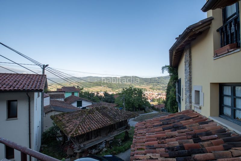 Foto ee60f9e2-5ef3-4c91-bd43-b452eafb999c. Casa amb calefacció a Villaviciosa - amandi Villaviciosa