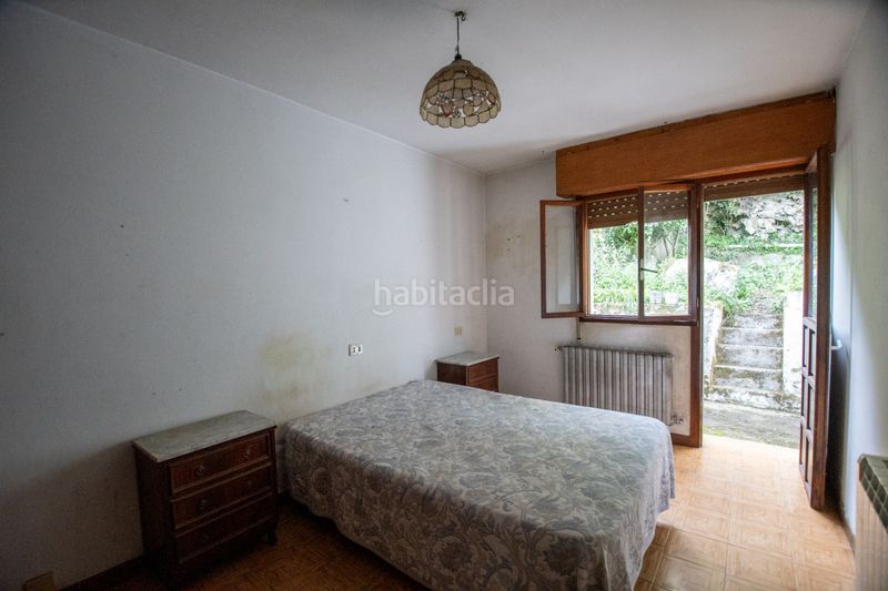Foto fd12fd5b-cafa-40ed-9571-24773b05fc90. Casa amb calefacció a Villaviciosa - amandi Villaviciosa
