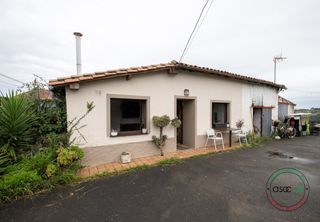 Casa a Careñes - AL EL FRESNO 8