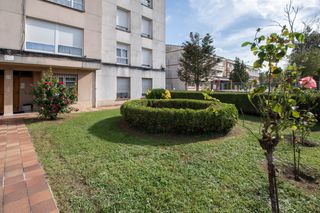 Pis  Villaviciosa - cl maximino miyar. Venta de piso de tres dormitorios en villaviciosa