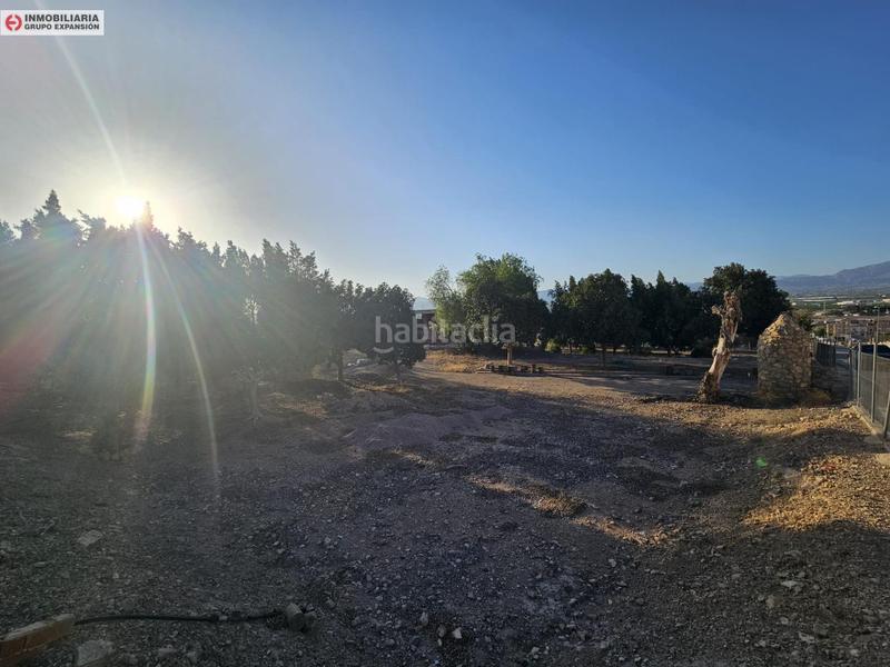 Foto 0981dd8a-c6d6-42de-a09c-9826665cf7f3. Terreno residenziale in Cox