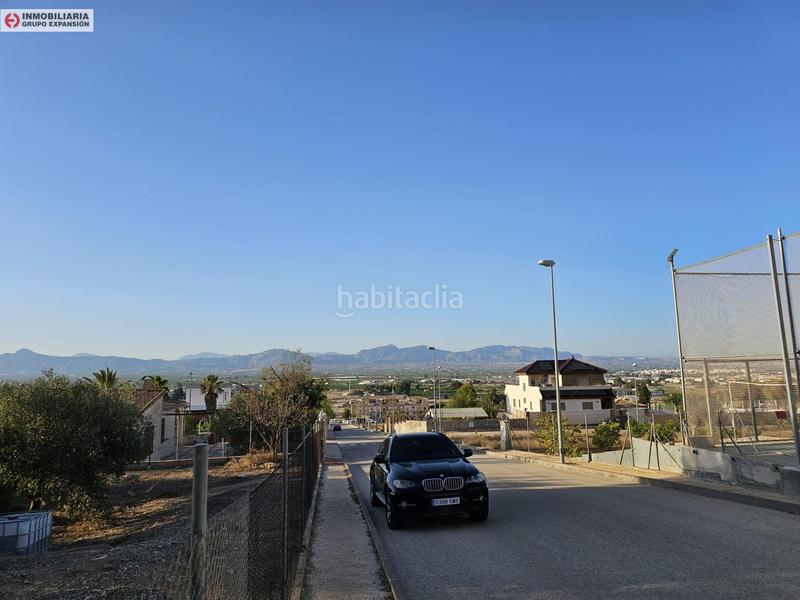 Foto 0ffb2b2d-4069-4558-91ec-503293e98ee2. Terreno residenziale in Cox