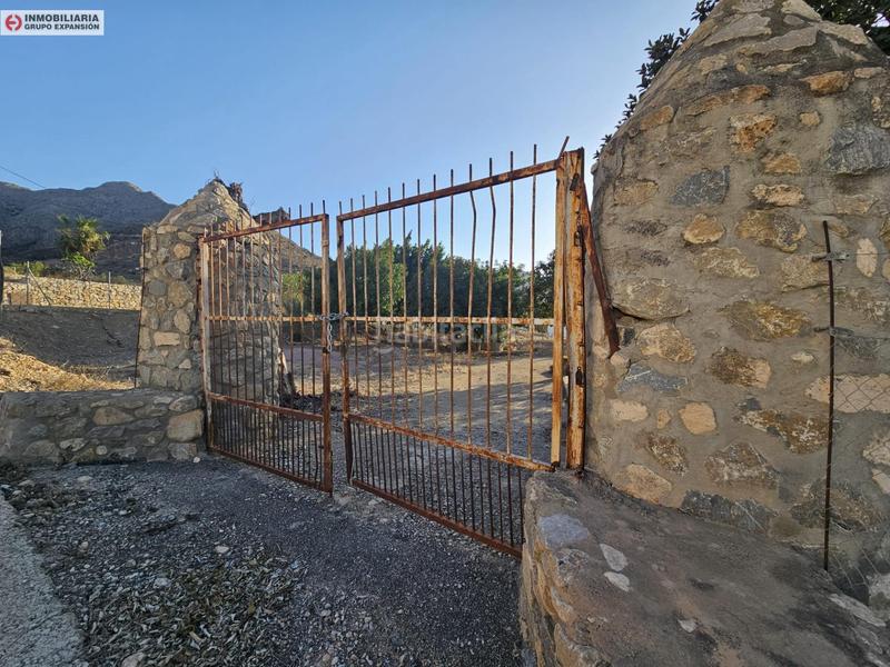 Foto 11e8e92d-278f-471a-ab5d-63df232b20f2. Terreno residenziale in Cox