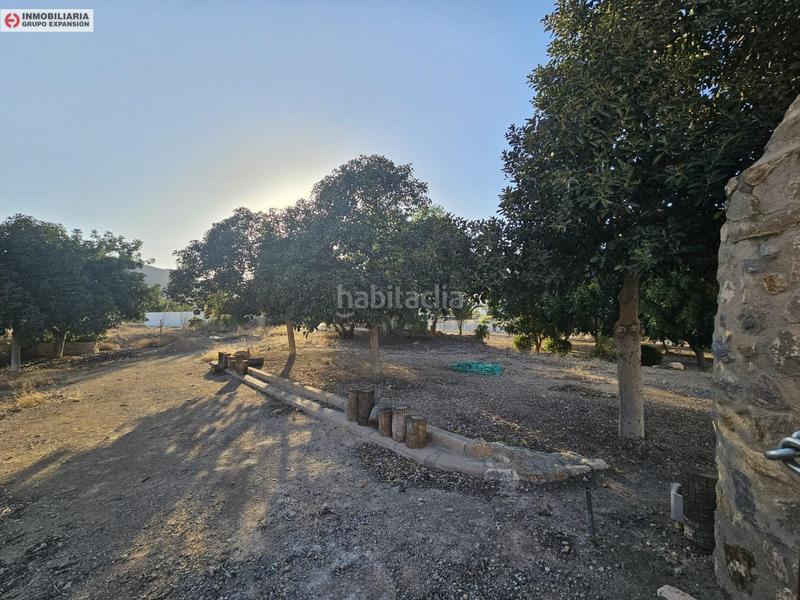 Foto 22950455-8483-4f3a-b32b-3e01e4f7c78c. Terreno residenziale in Cox