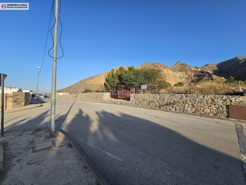 Foto 342739e2-a105-4ef3-b8af-6571c3c58e35. Terreno residenziale in Cox