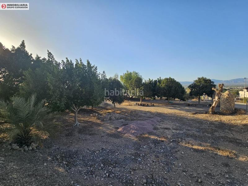 Foto 3d746386-2c43-4d8d-8fbc-84894998fc55. Terreno residenziale in Cox