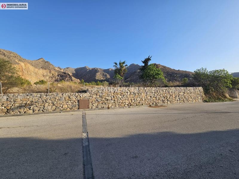 Foto 686a862e-811c-43d0-aa04-85575b8c7a79. Terreno residenziale in Cox