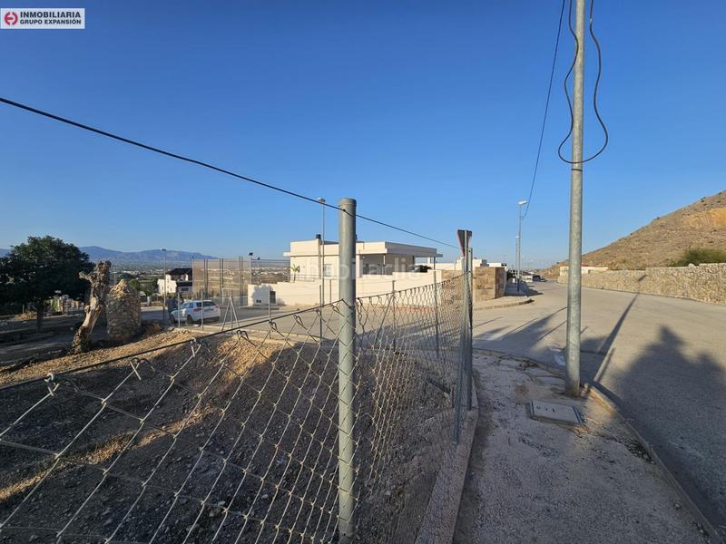 Foto 6bdafdb0-7bad-469c-bbdb-addd8053d02d. Terreno residenziale in Cox