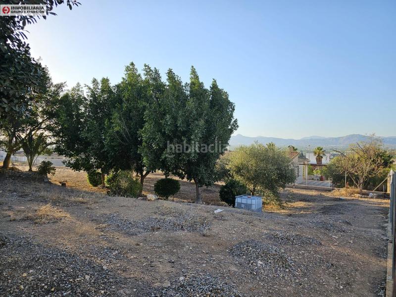 Foto 73a91481-7b0e-4275-987d-926b09512ecd. Terreno residenziale in Cox