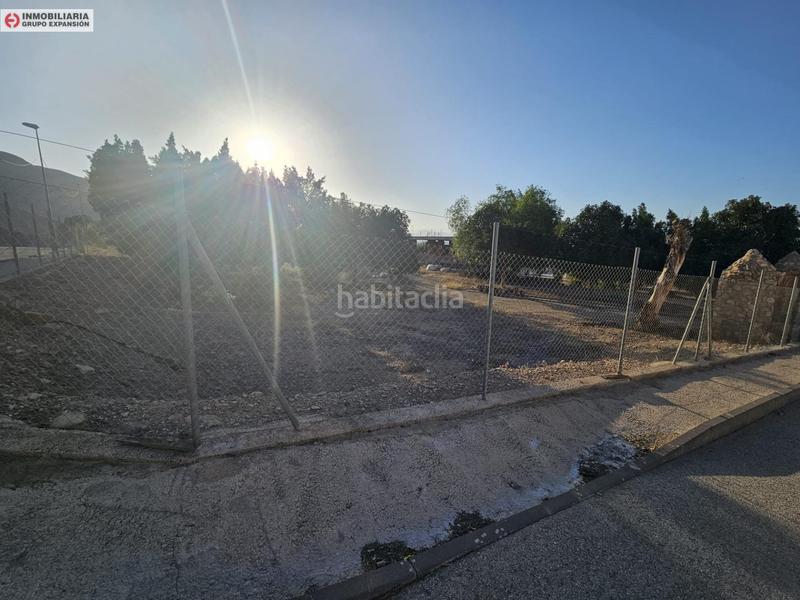 Foto 76f67aba-f7f2-4800-8f78-d6ae8f99e015. Terreno residenziale in Cox