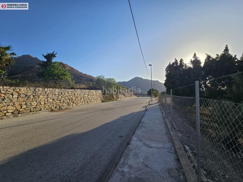 Foto 78752d86-002f-4db0-b7f8-c4a90d276c2c. Terreno residenziale in Cox