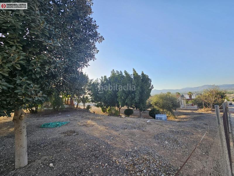 Foto 79921aba-1588-4d7f-9a53-ade058cab67a. Terreno residenziale in Cox