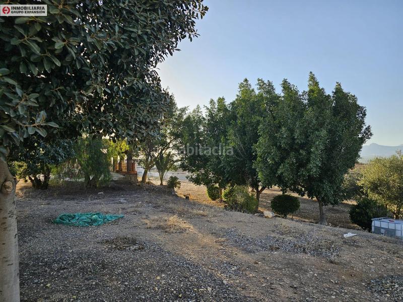 Foto b3845bf0-56e8-4f3e-be85-dd04dd898e06. Terreno residenziale in Cox