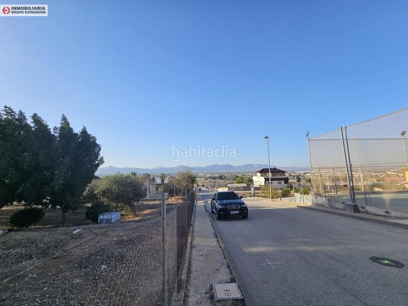 Foto c3a7d69e-e31f-478e-9fcd-7b3bd742049b. Terreno residenziale in Cox