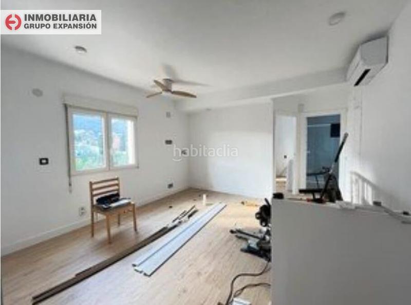 Foto 00299126-25f9-4a09-bb4b-c8490d07dc04. Edifici a Centro Urbano Dénia