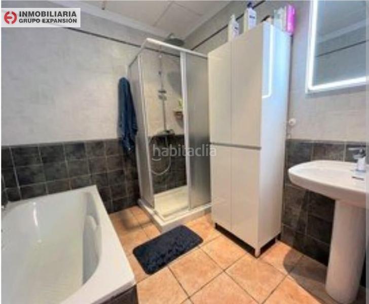 Foto 01fbfdfc-0c65-4d11-8620-8d56a6ad1b53. Edifici a Centro Urbano Dénia