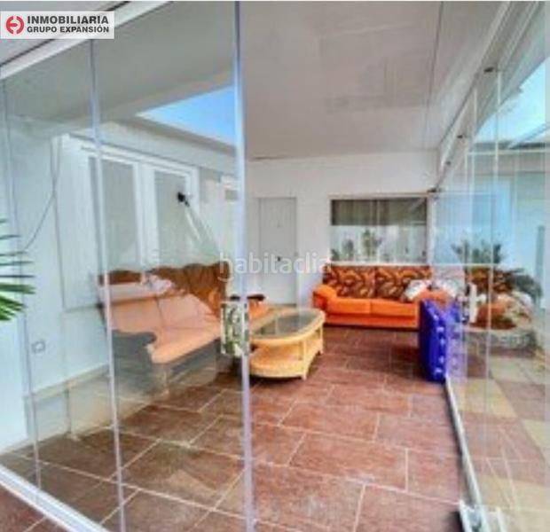 Foto 078e4eb3-6007-4bc0-8fa7-4b721e66998b. Edifici a Centro Urbano Dénia