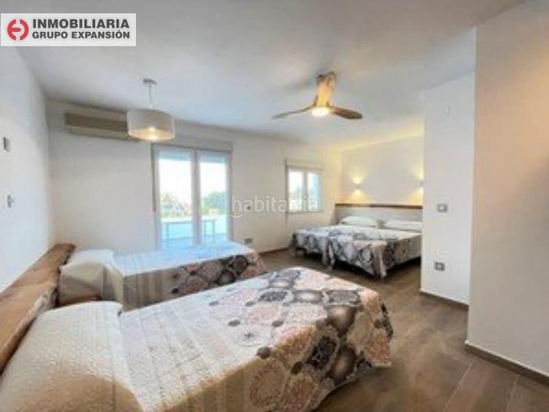 Foto 0b447698-cc7a-49bb-b338-e8cc27791510. Edifici a Centro Urbano Dénia