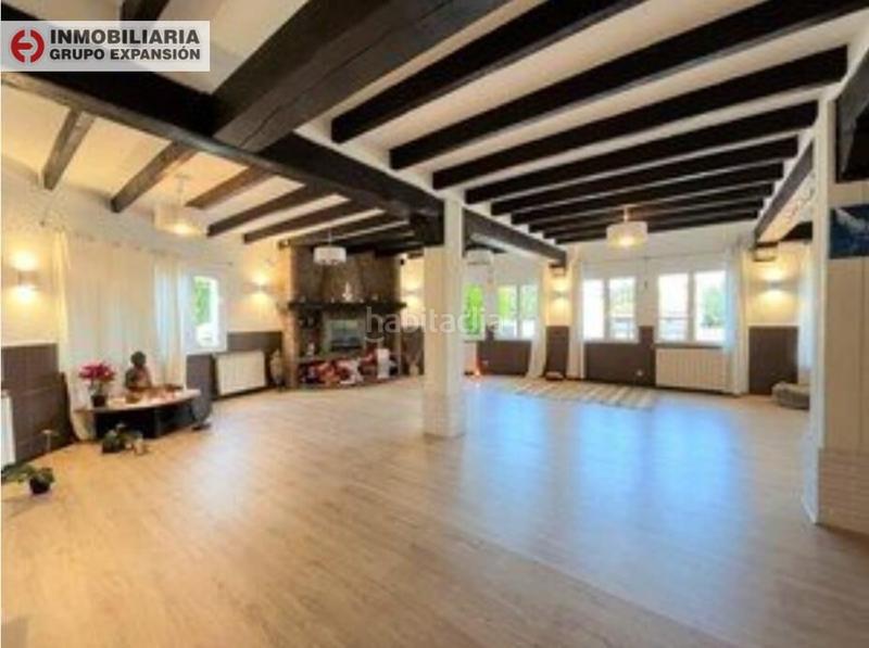 Foto 1802c3e8-c58e-45ab-bf26-430c9f82075c. Edifici a Centro Urbano Dénia