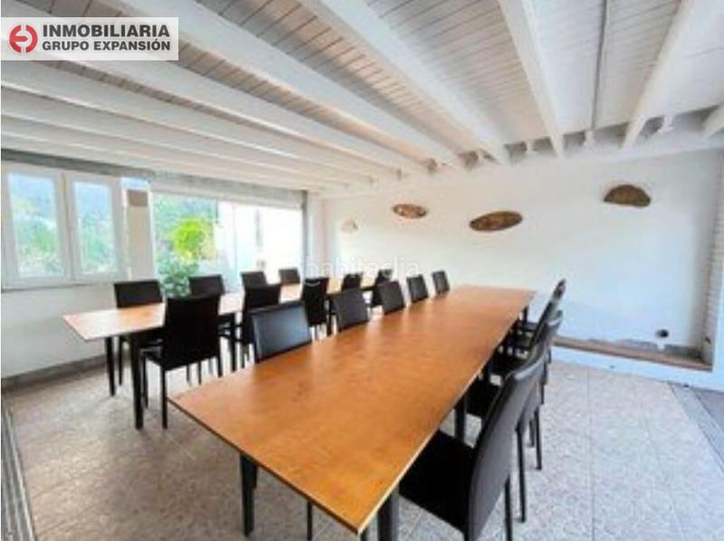 Foto 26e2c195-c971-44b7-bceb-ecd6976792ab. Edifici a Centro Urbano Dénia