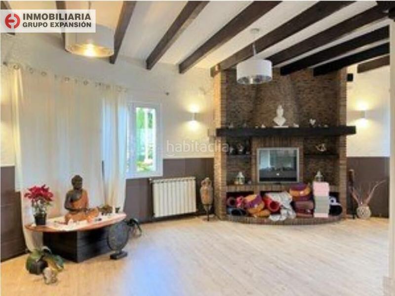 Foto 34c93754-15b4-41e6-b64f-cfb41311412e. Edifici a Centro Urbano Dénia