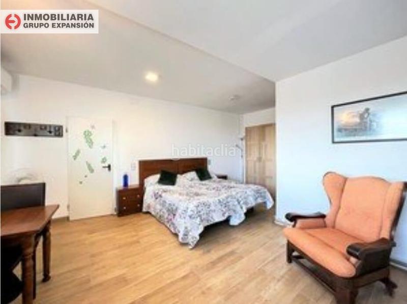 Foto 37a97ca3-3e35-41e9-8e53-656528527ad0. Edifici a Centro Urbano Dénia