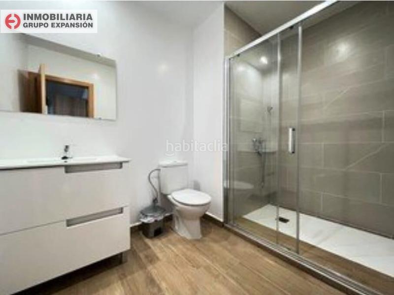 Foto 4043c5b7-5b65-4b8a-b745-f0a4fd7494d8. Edifici a Centro Urbano Dénia