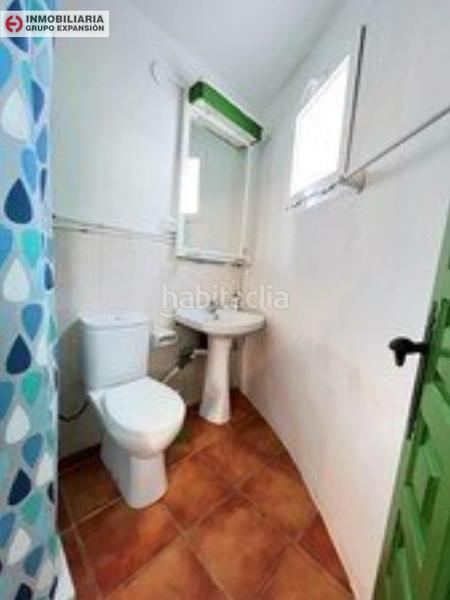 Foto 487bbf46-c944-43f5-9c16-d4815fdca473. Edifici a Centro Urbano Dénia