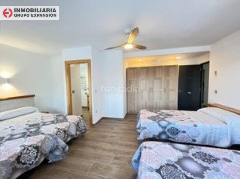 Foto 4eb0f334-9b86-4b5e-8c99-b4db54bceee0. Edifici a Centro Urbano Dénia