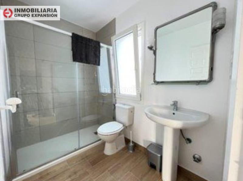 Foto 5177c915-8ee3-47d9-8705-ab0f646d7881. Edifici a Centro Urbano Dénia