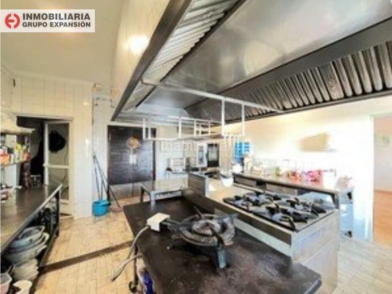 Foto 578fcf84-b36b-46a7-9693-98d83c286818. Edifici a Centro Urbano Dénia