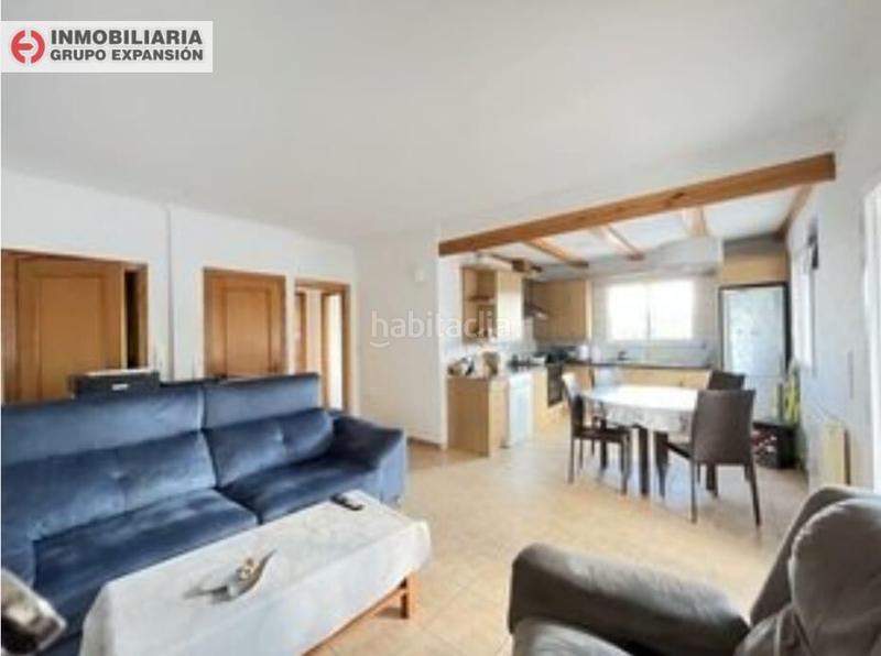 Foto 64620e98-c1d6-4370-ae23-adc1b6b81a5e. Edifici a Centro Urbano Dénia