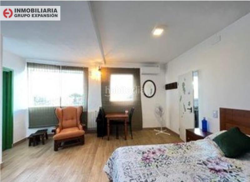 Foto 69883f32-837f-44b8-bb53-7ac8ad709184. Edifici a Centro Urbano Dénia