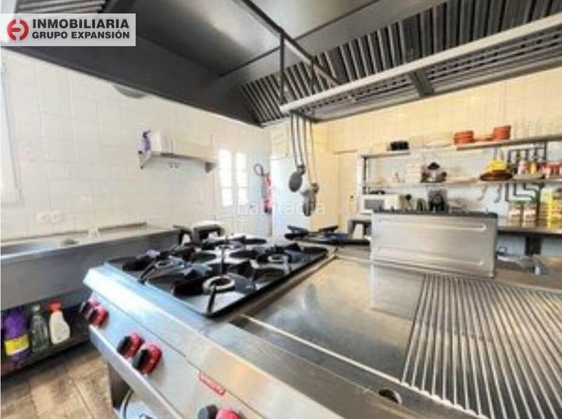 Foto 6b898d83-92c6-42c4-83e1-268c5f7cc370. Edifici a Centro Urbano Dénia