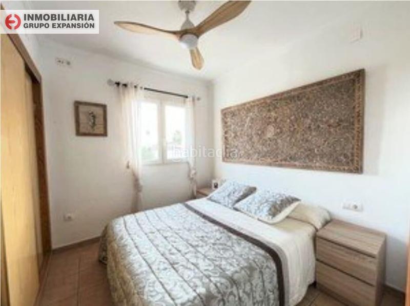 Foto 6f21b964-f59a-4cf3-875e-17e46c58e834. Edifici a Centro Urbano Dénia