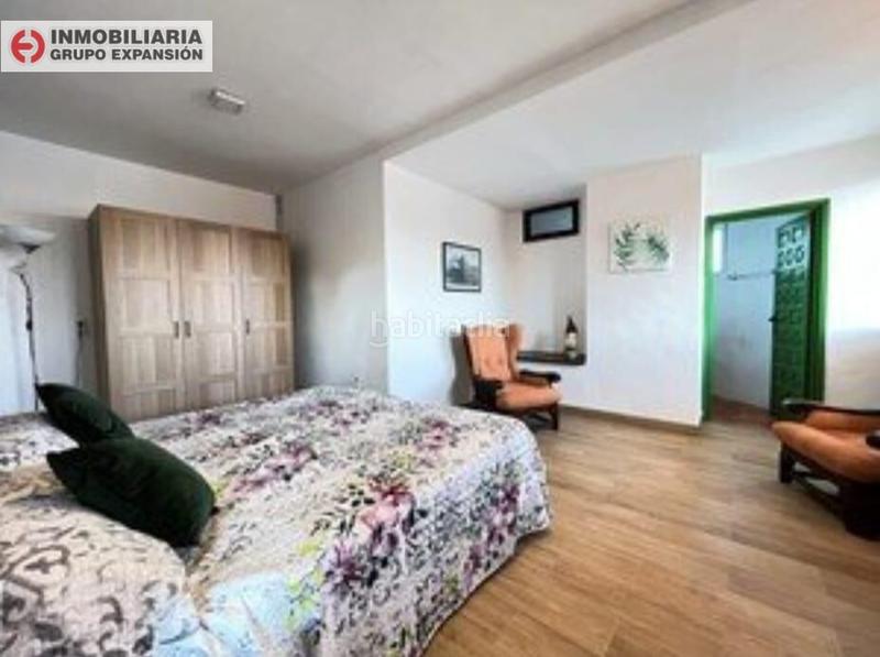 Foto 82397822-eedd-4958-b664-72cb8057b1d6. Edifici a Centro Urbano Dénia