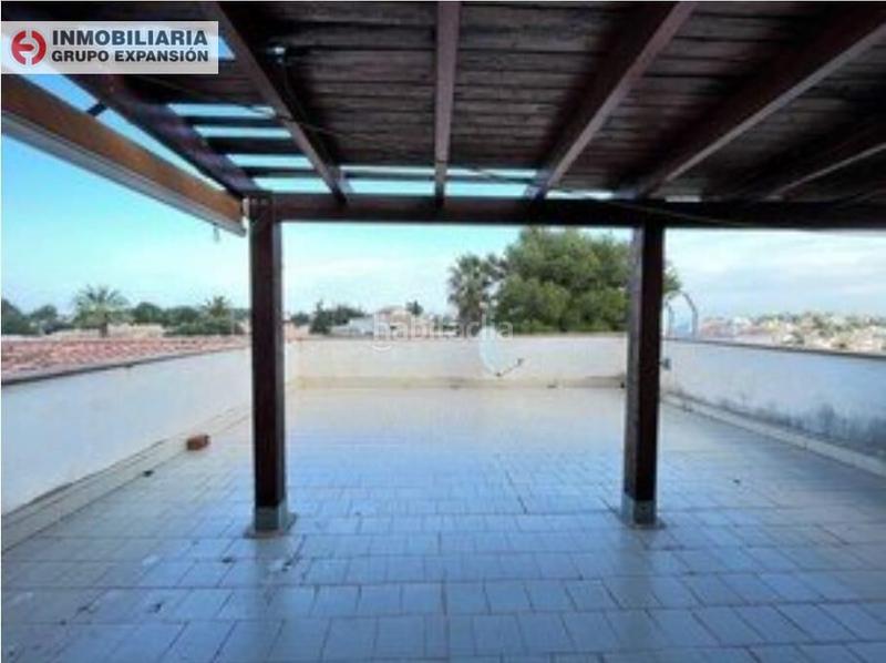 Foto 86ae0318-195c-45d5-ae3b-74f85da6ccc4. Edifici a Centro Urbano Dénia