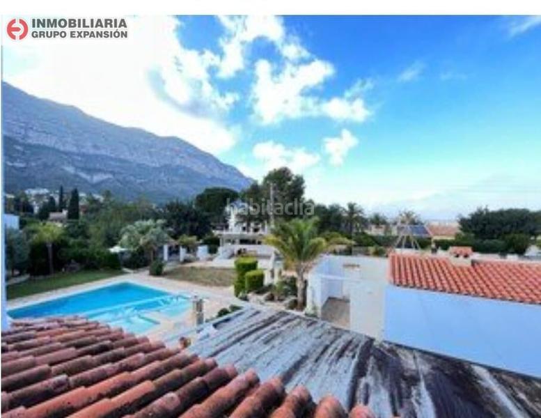 Foto 8c55203c-e94a-4f15-9773-5db8c0005731. Edifici a Centro Urbano Dénia