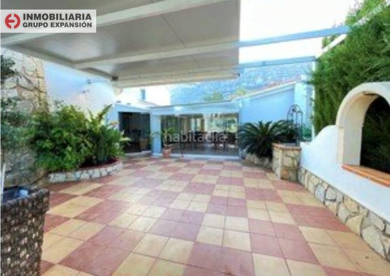 Foto 94dc4bfb-fc04-4f11-81dd-bf3c714071fc. Edifici a Centro Urbano Dénia