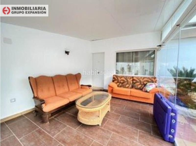 Foto bc439377-8c9a-49b6-8628-91dadc1fa425. Edifici a Centro Urbano Dénia