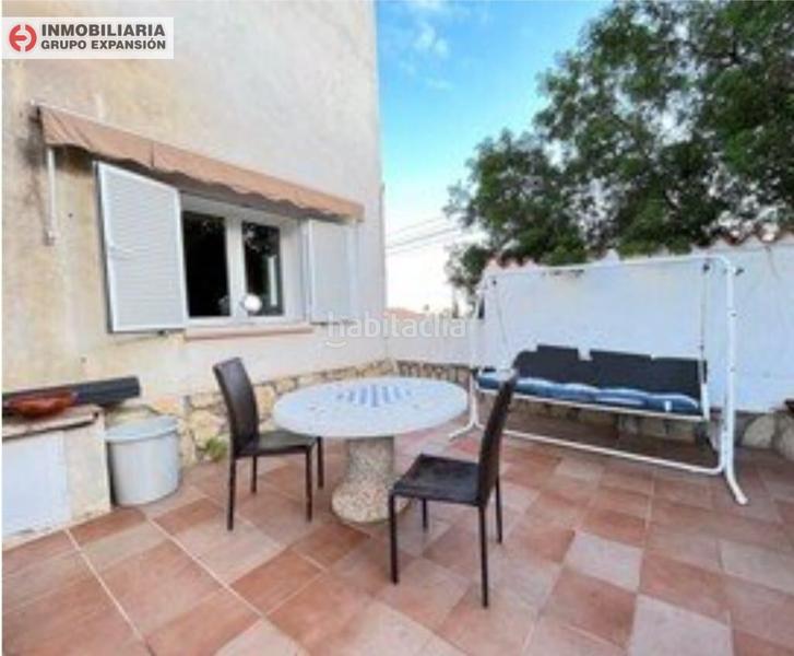 Foto c138d4cb-f1af-46d0-a036-c6451d02ae76. Edifici a Centro Urbano Dénia