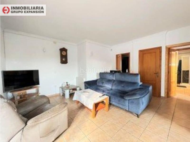 Foto c68f0456-8db4-482c-93e1-042d84f3202c. Edifici a Centro Urbano Dénia