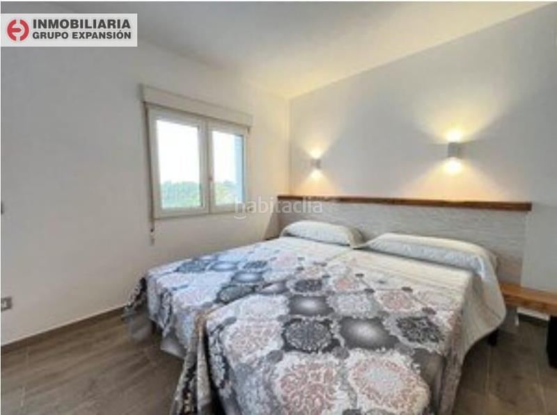 Foto d4983264-e88b-491e-bce3-d16e6e476c88. Edifici a Centro Urbano Dénia