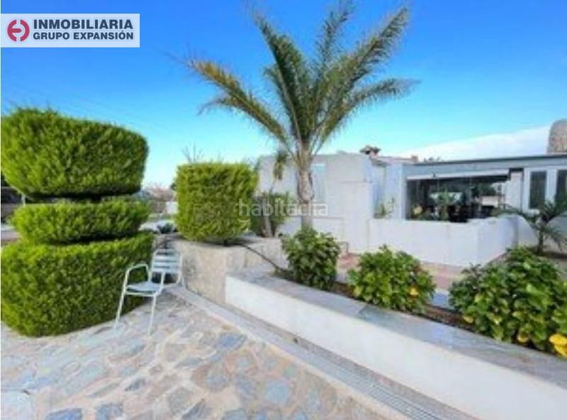 Foto eff4f88b-8558-4fb7-aa09-aa4a32b5225d. Edifici a Centro Urbano Dénia