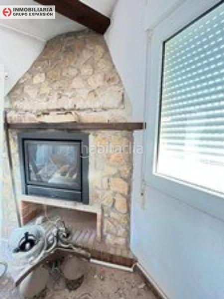 Foto f1a64c5f-ac12-496b-b02f-1c519c9fd751. Edifici a Centro Urbano Dénia